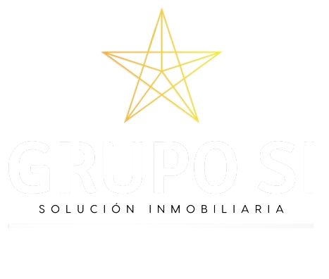 Grupo SI, Solución Inmobiliaria